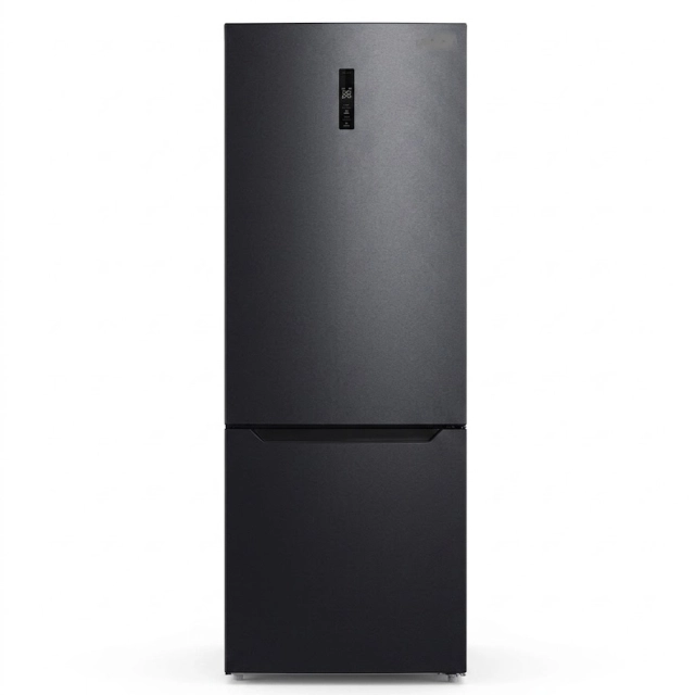 7Tech 7REF4G435DIS3