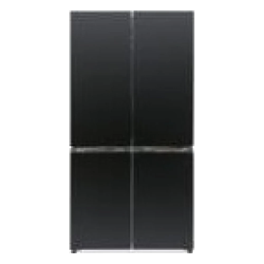 7Tech 7REF4G430BGS1