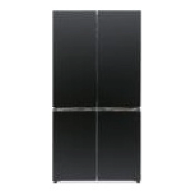 7Tech 7REF4G430BGS1