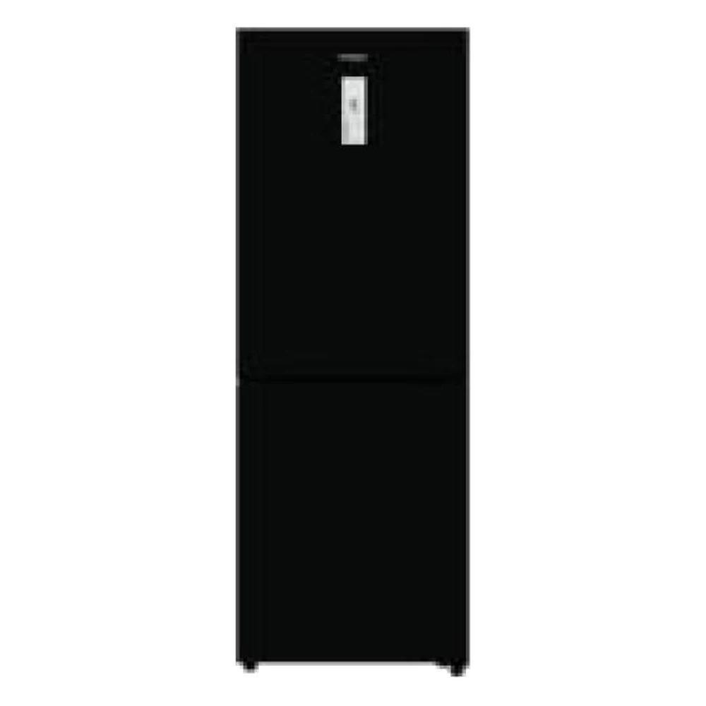 7Tech 7REF4G456BGS1