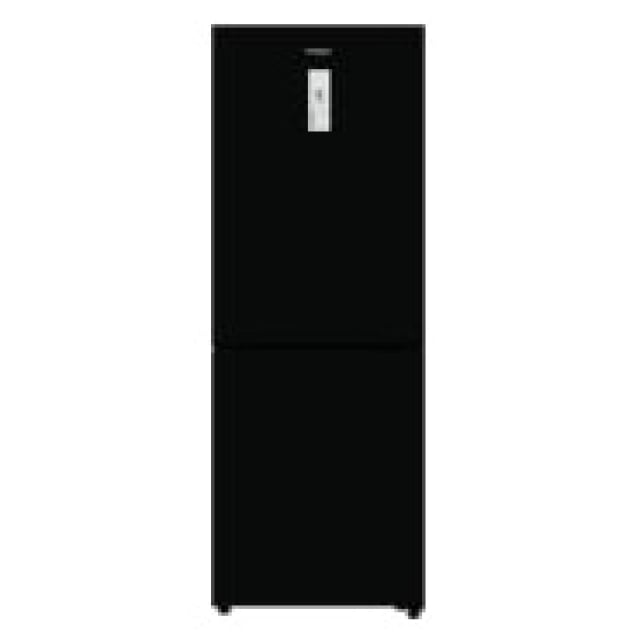 7Tech 7REF4G456BGS1