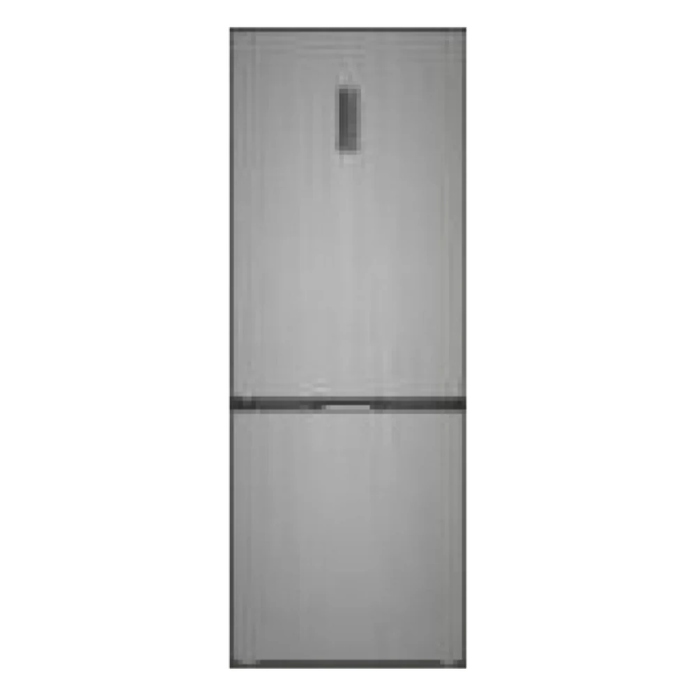 7Tech 7REF4G405IS1