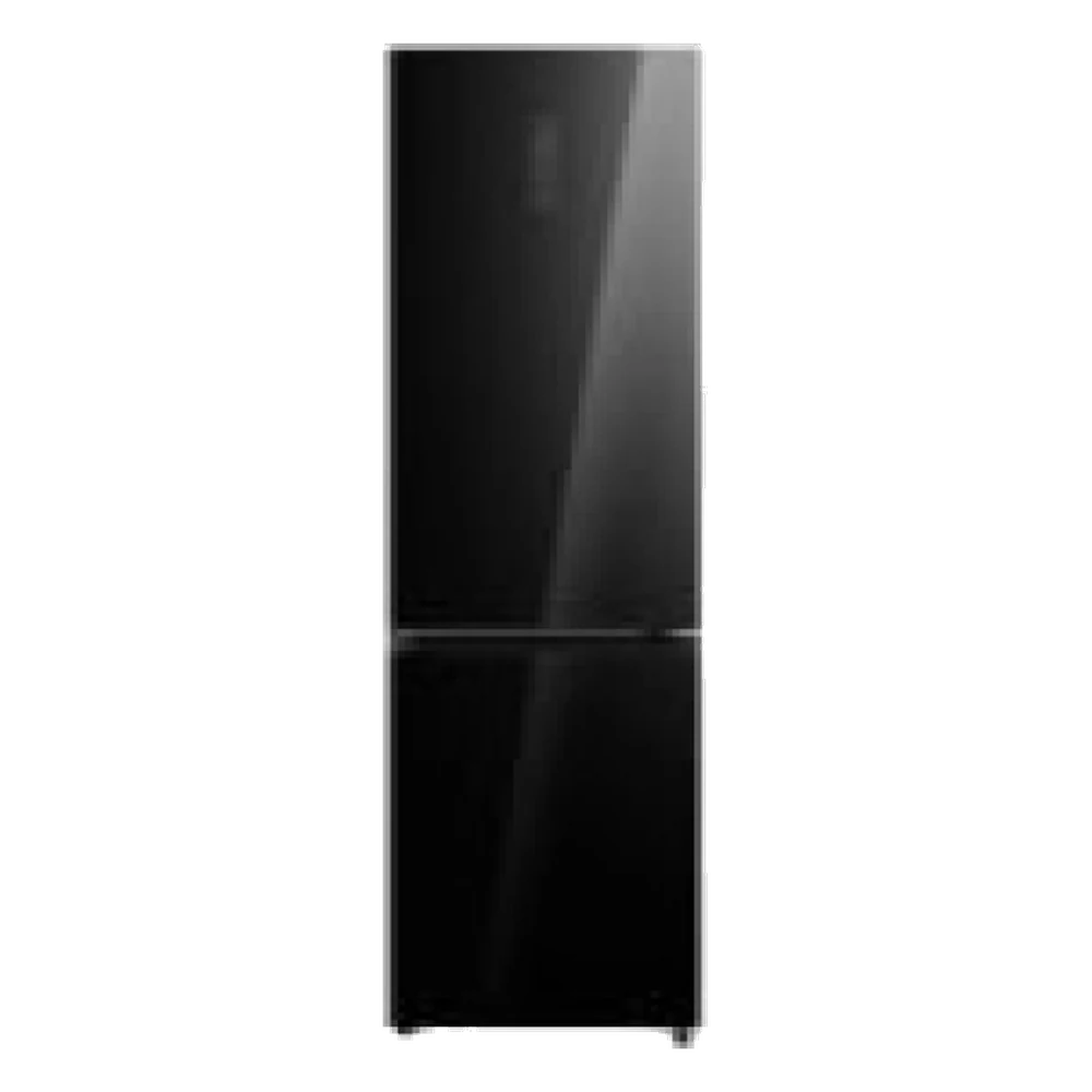 7Tech 7REF4G392BGS3