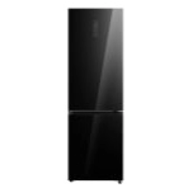 7Tech 7REF4G392BGS3