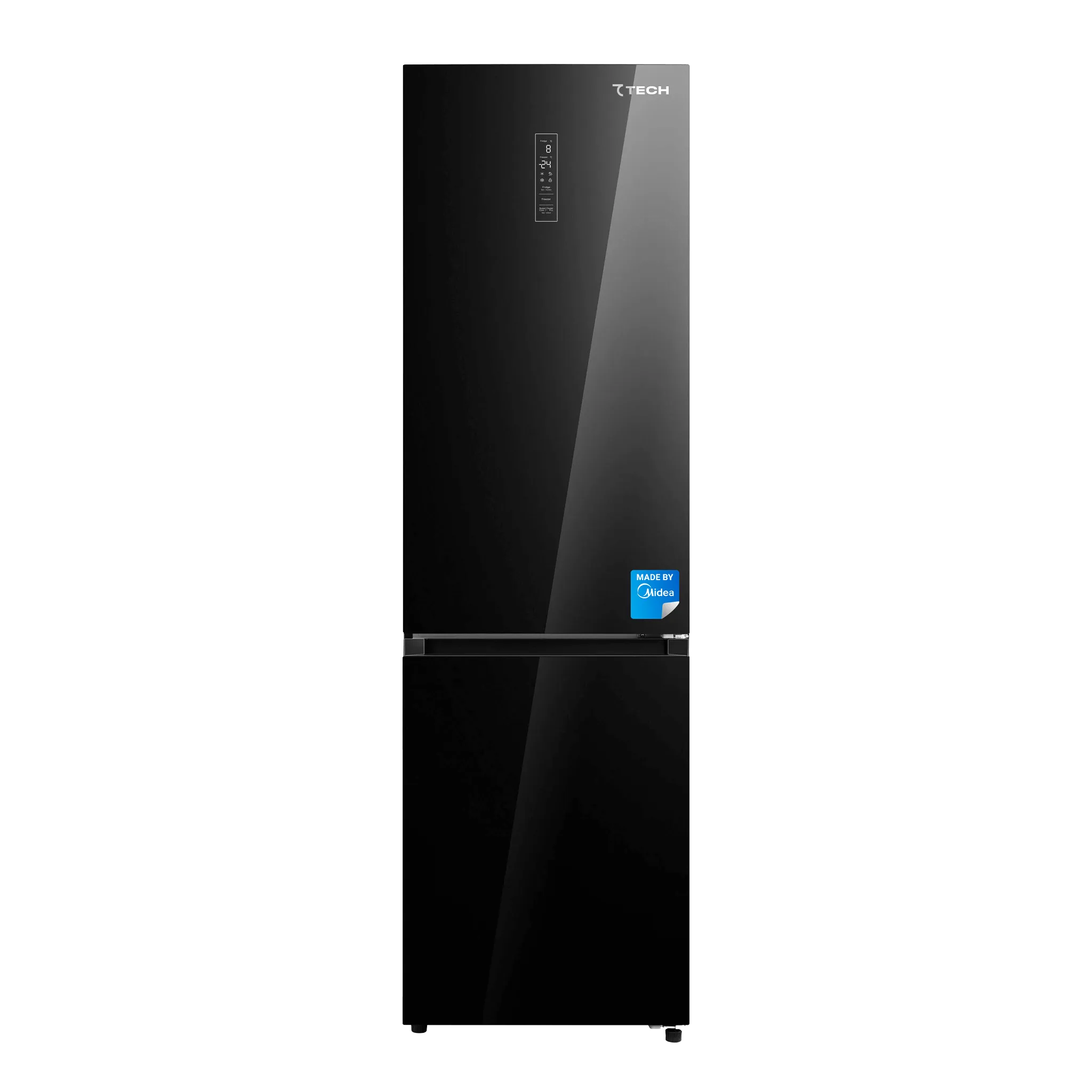 7Tech 7REF4G378BGS3