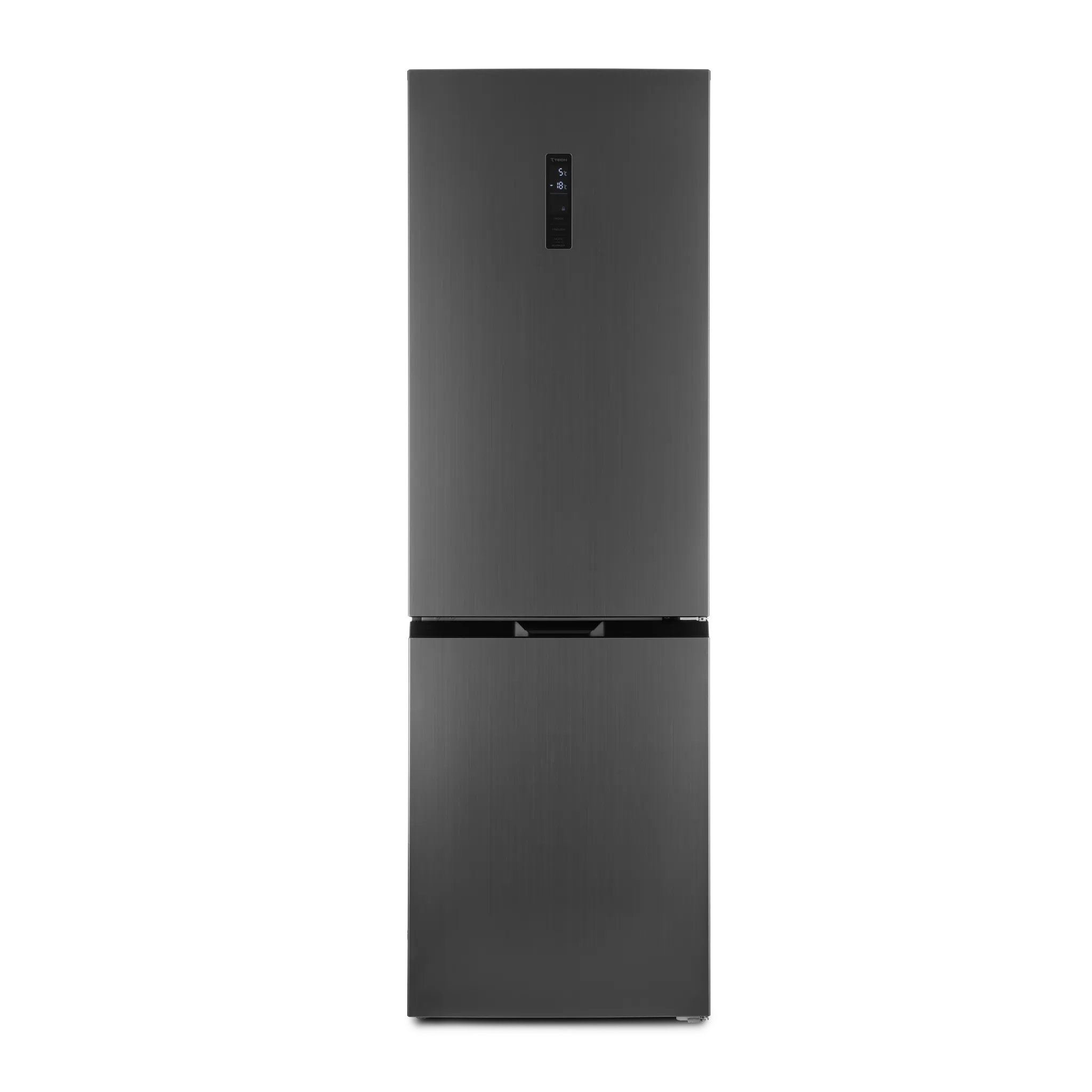 7Tech 7REF4G342SS2