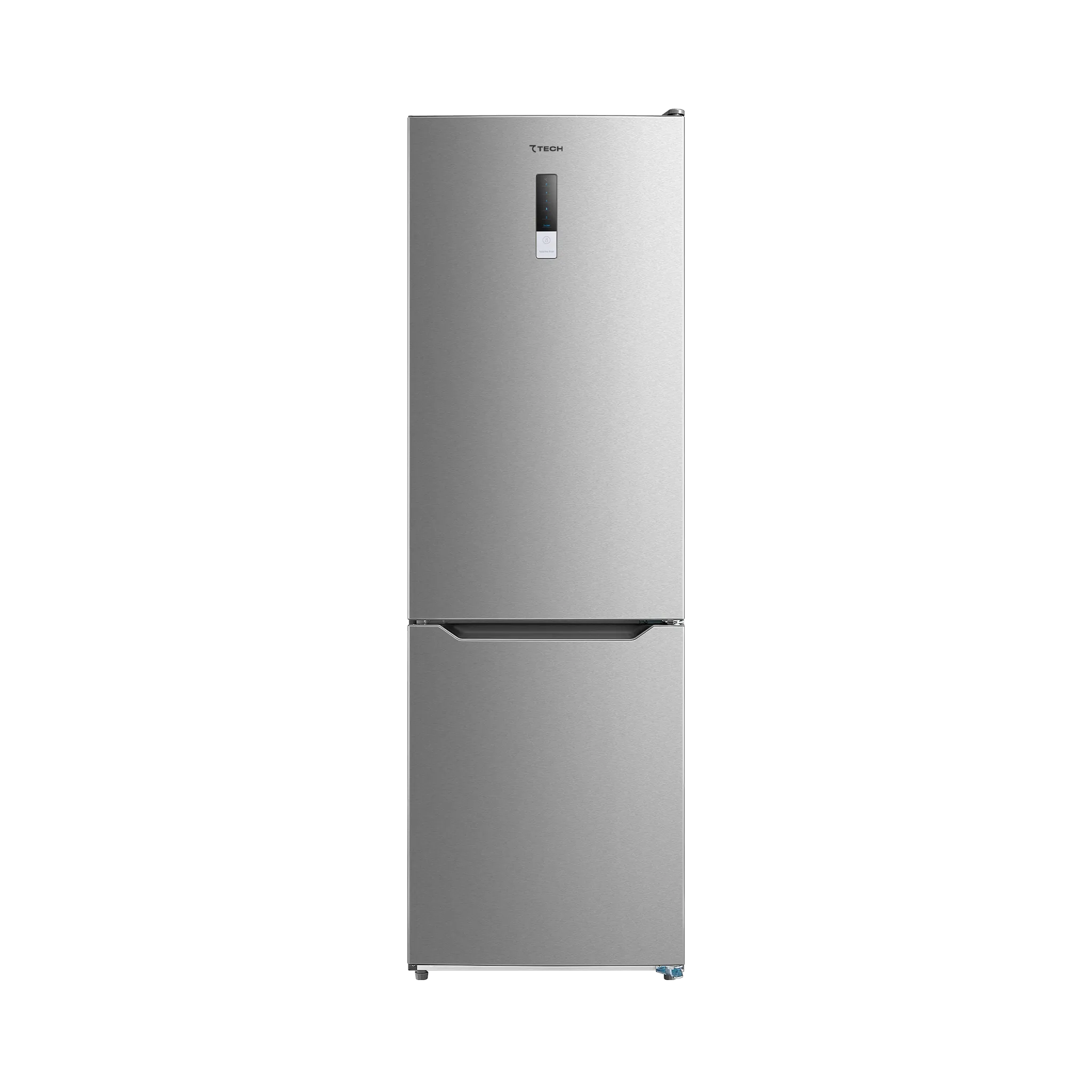 7Tech 7REF4G310DIS3