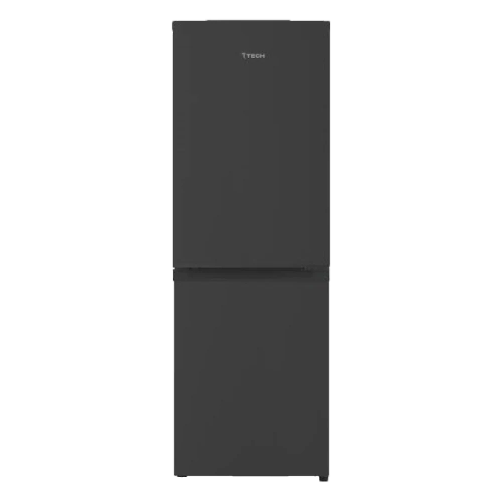 7Tech 7REF4S275SS1