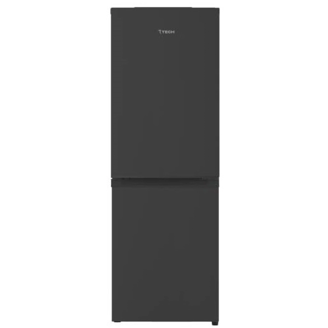 7Tech 7REF4S275SS1