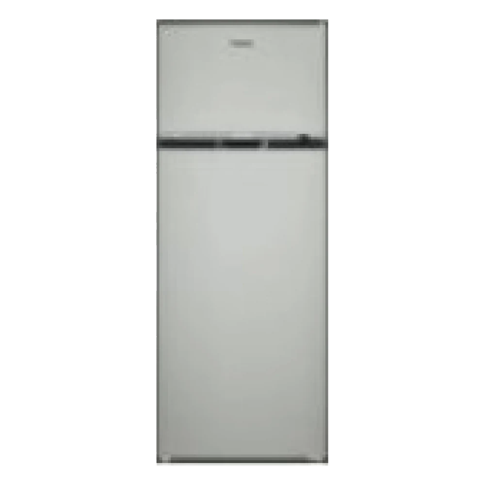 7Tech 7REF4S211SS1