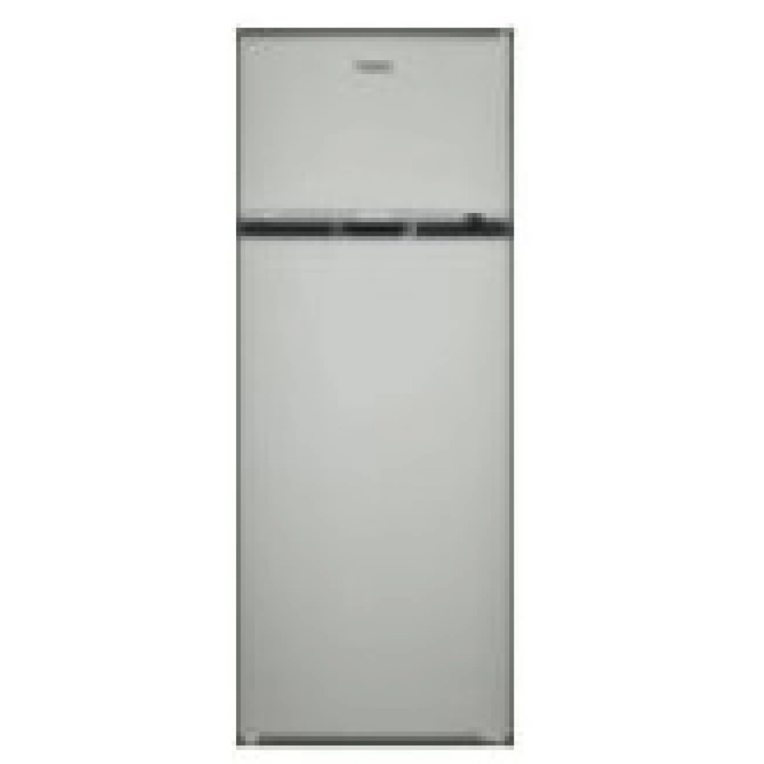 7Tech 7REF4S211SS1