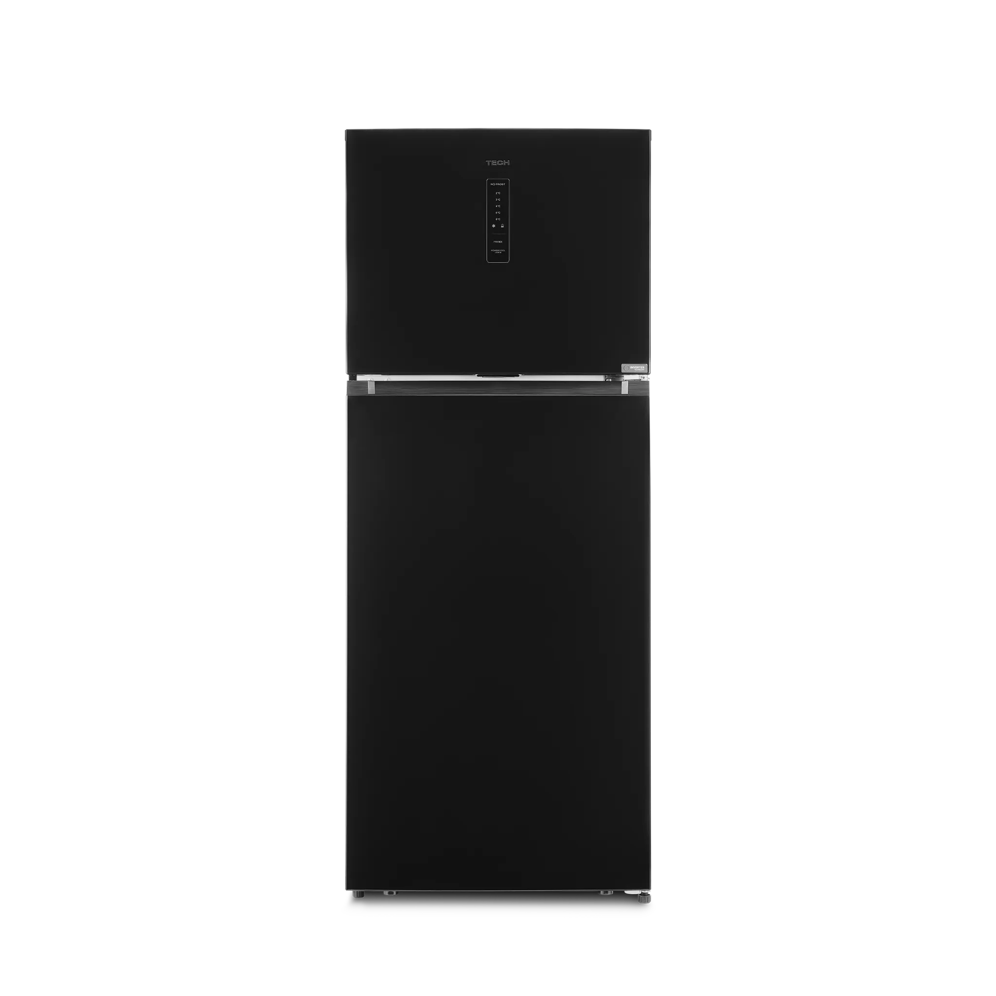 7Tech 7REF4G415BS1