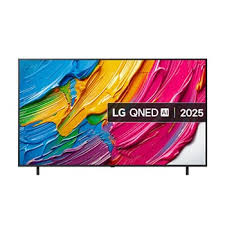 LG 75QNED80A6A 75"