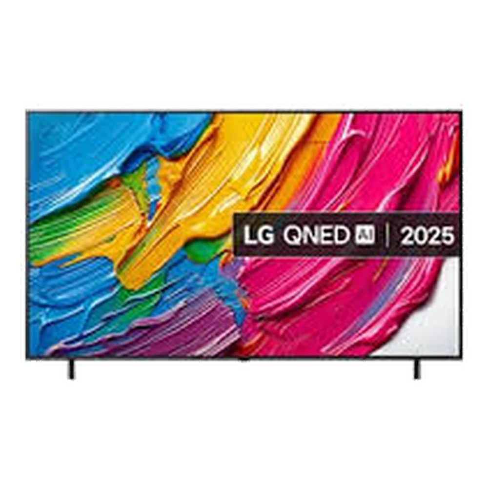 LG 75QNED80A6A 75"