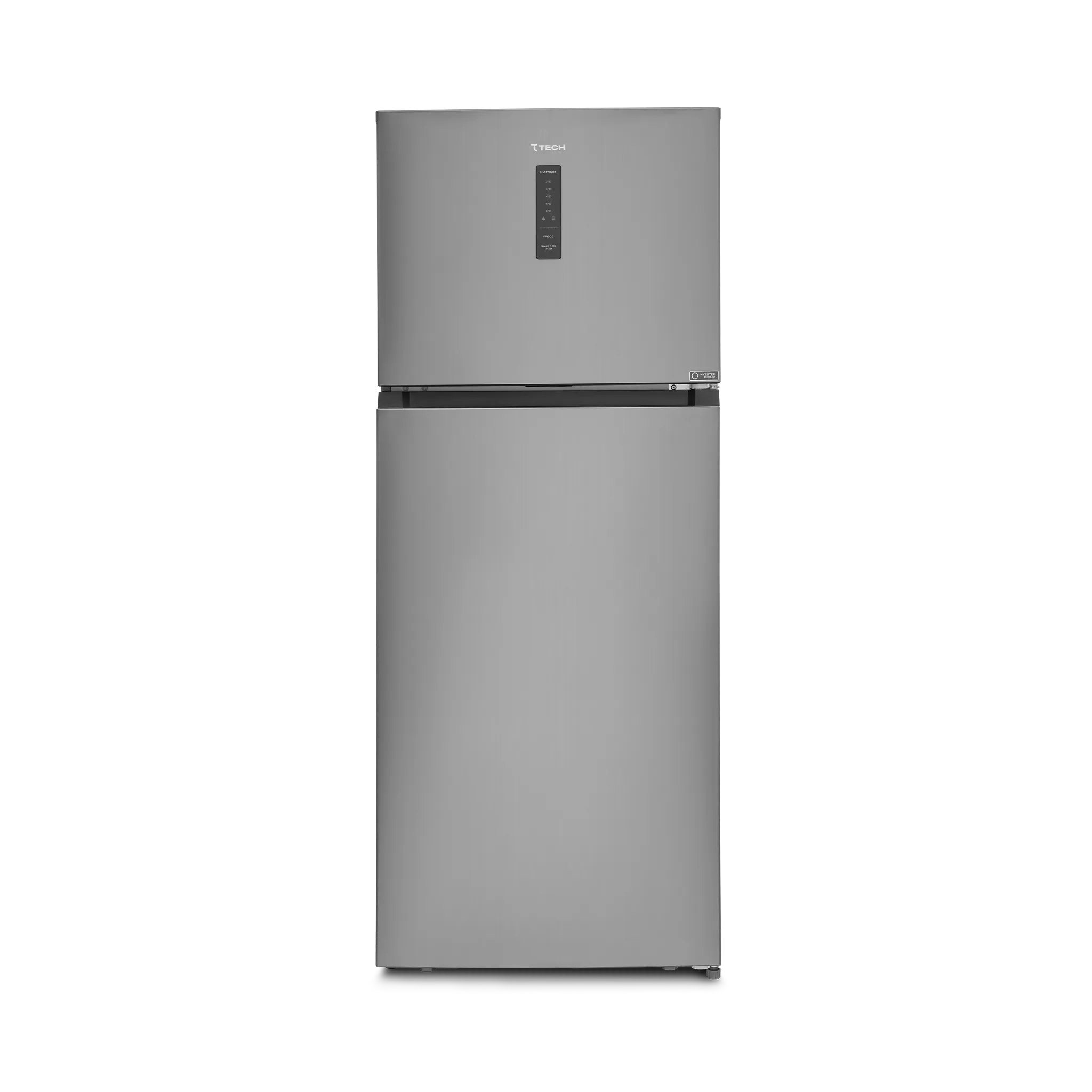 7Tech 7REF4G415SS1