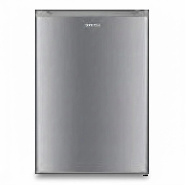 7Tech 7REF4S90SS1