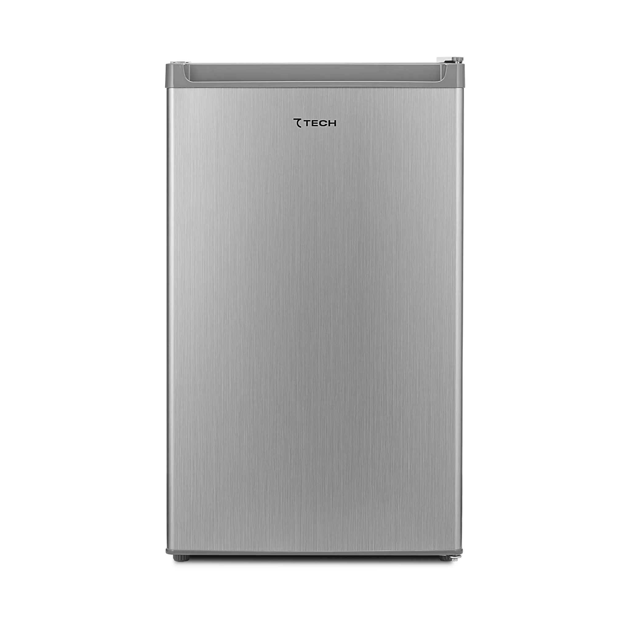 7Tech 7REF4S121SS1