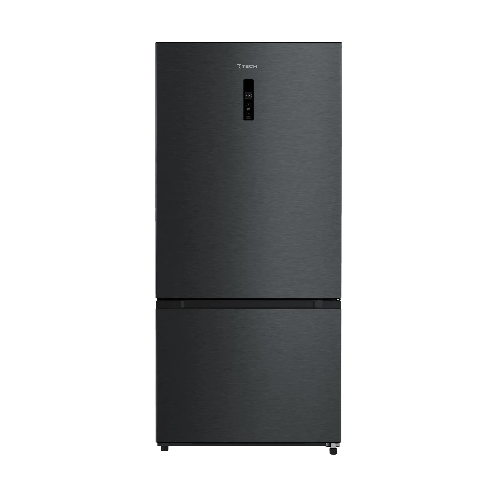 7Tech 7REF4P680DGS3