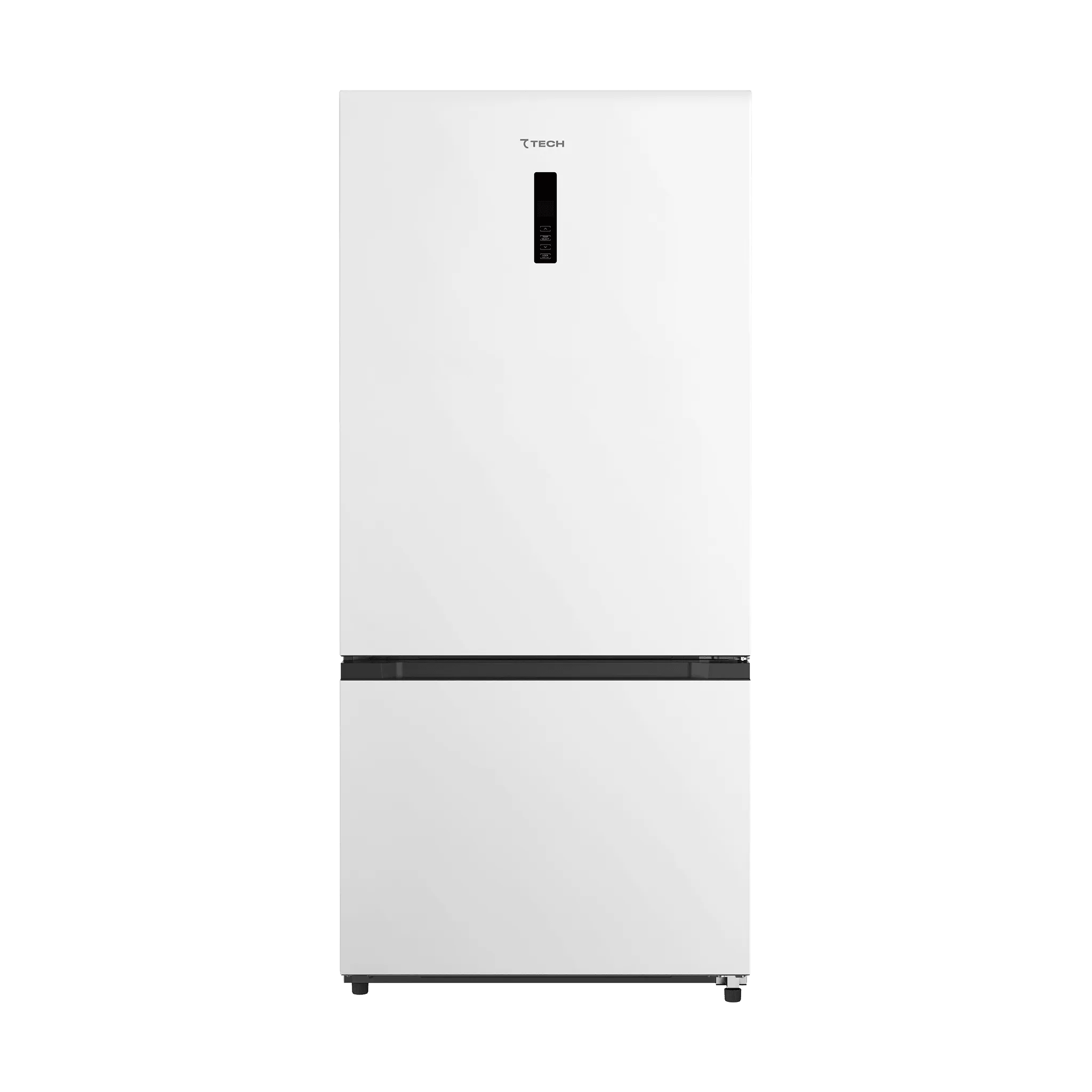 7Tech 7REF4P680WS3