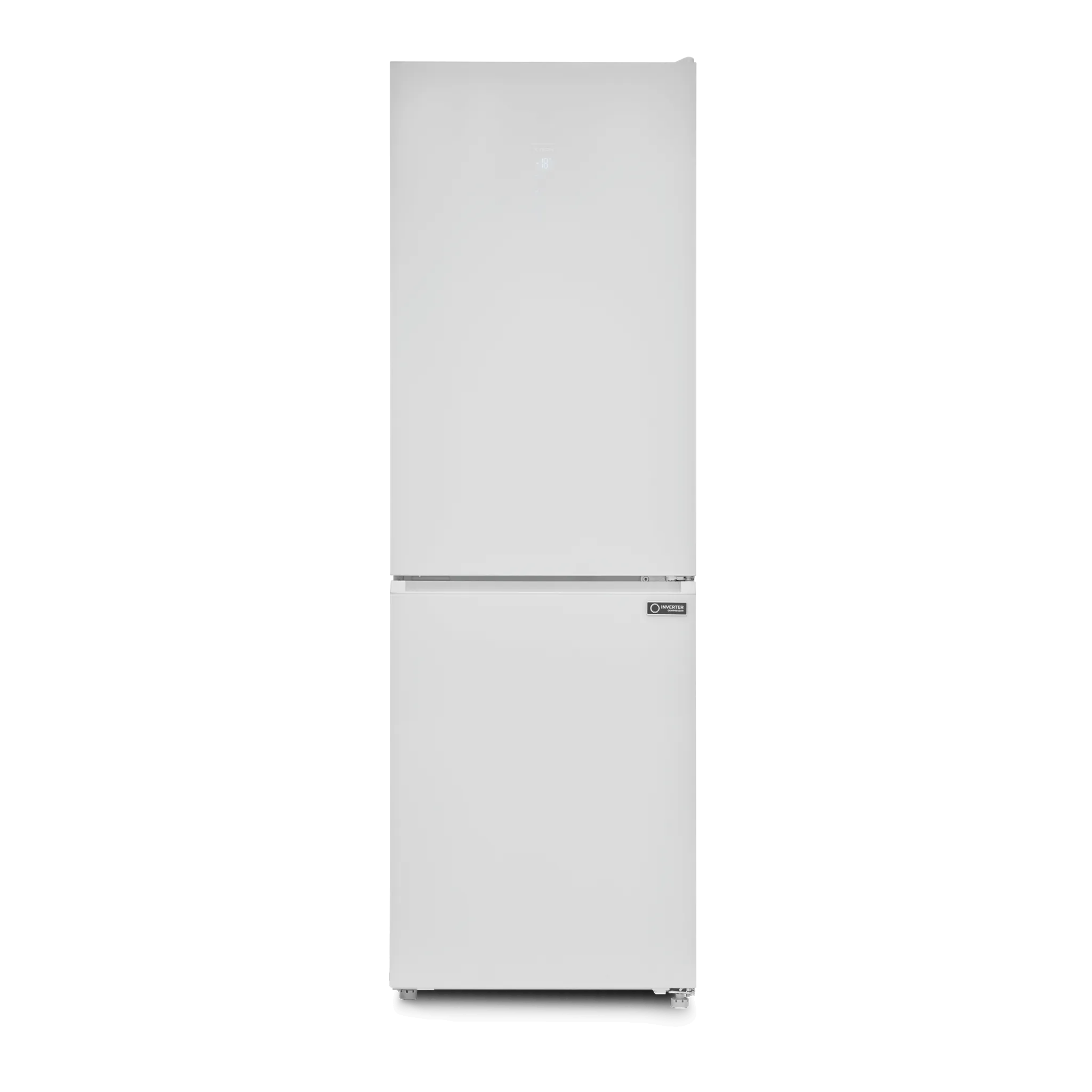 7Tech 7REF4G609WS4