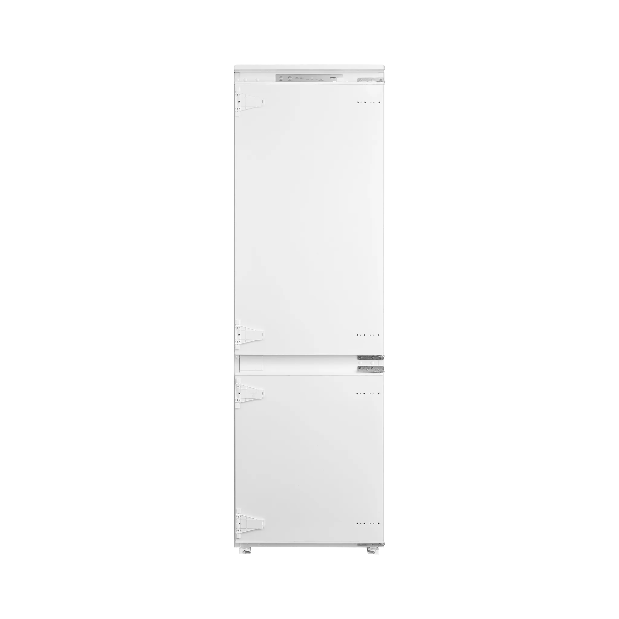 7Tech 7REF4G270WBIS3