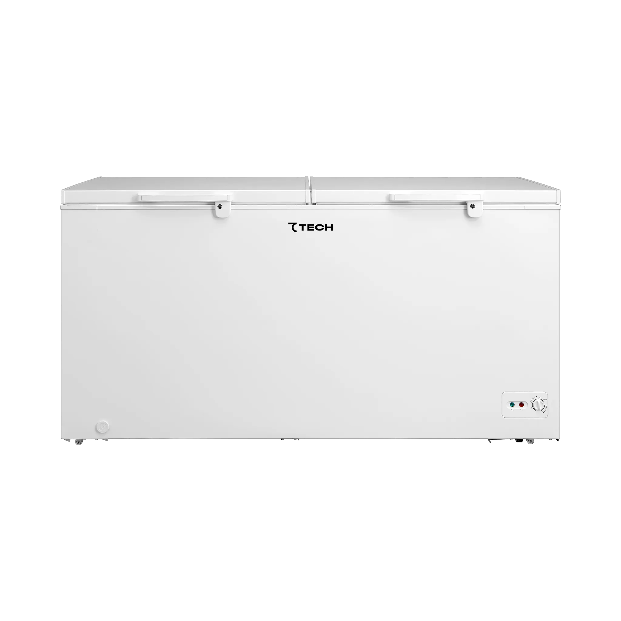 7Tech 7FR4G718WS3