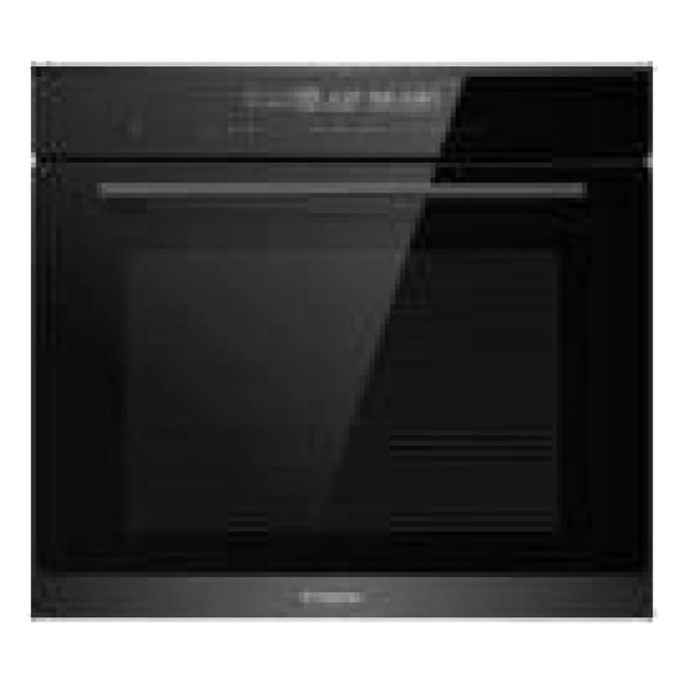 7Tech 7BO4P7214BS1