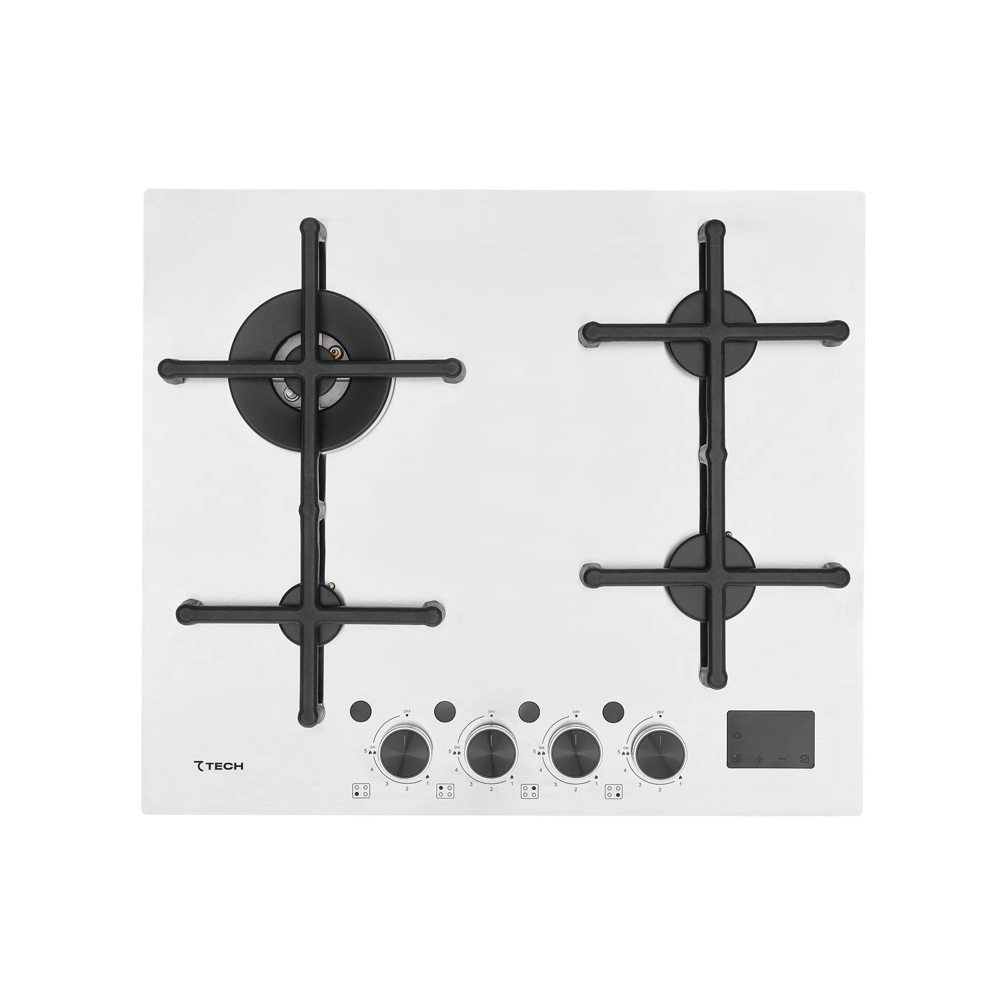7Tech 7GH4P60SSTS2