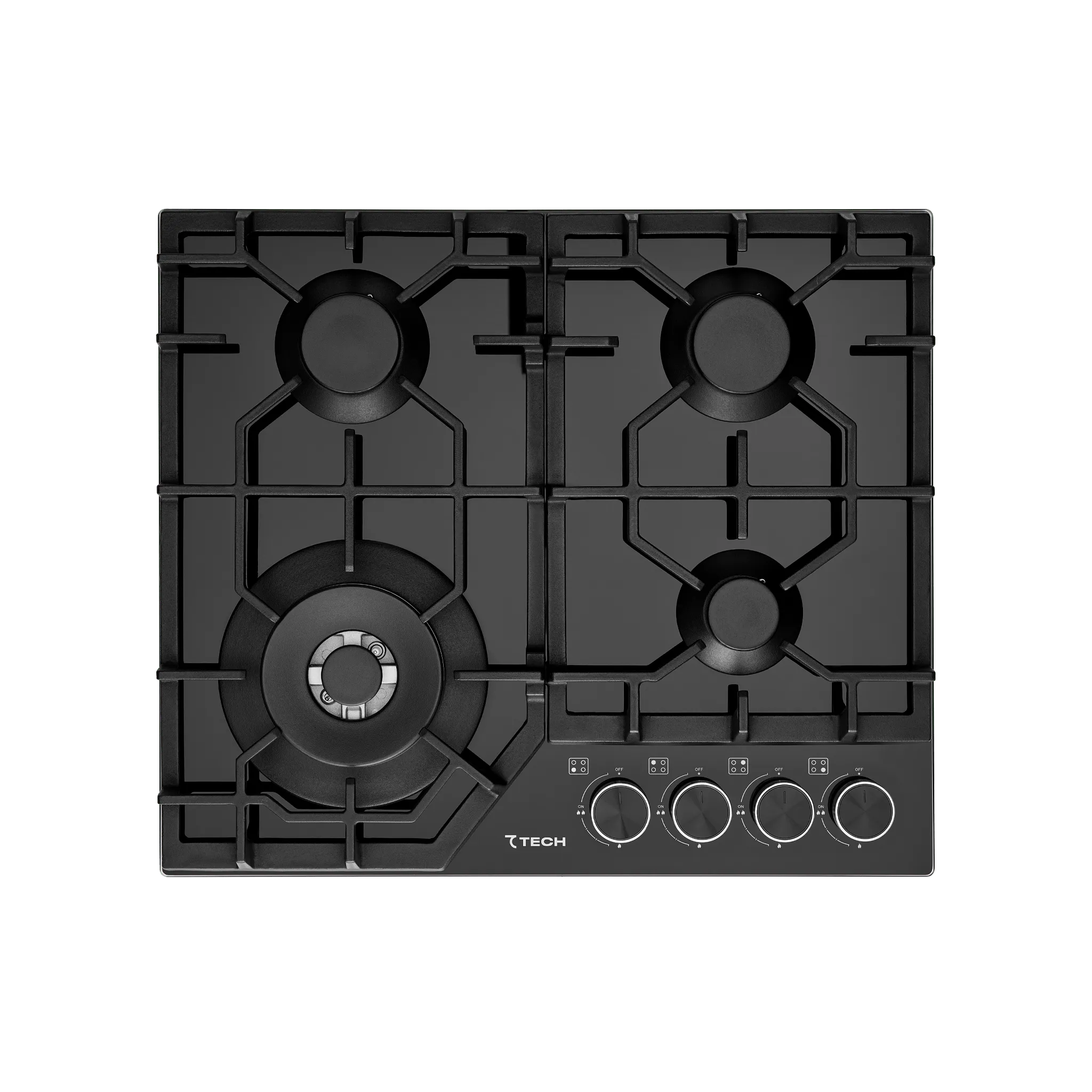 7Tech 7GH4G60BGSPS5
