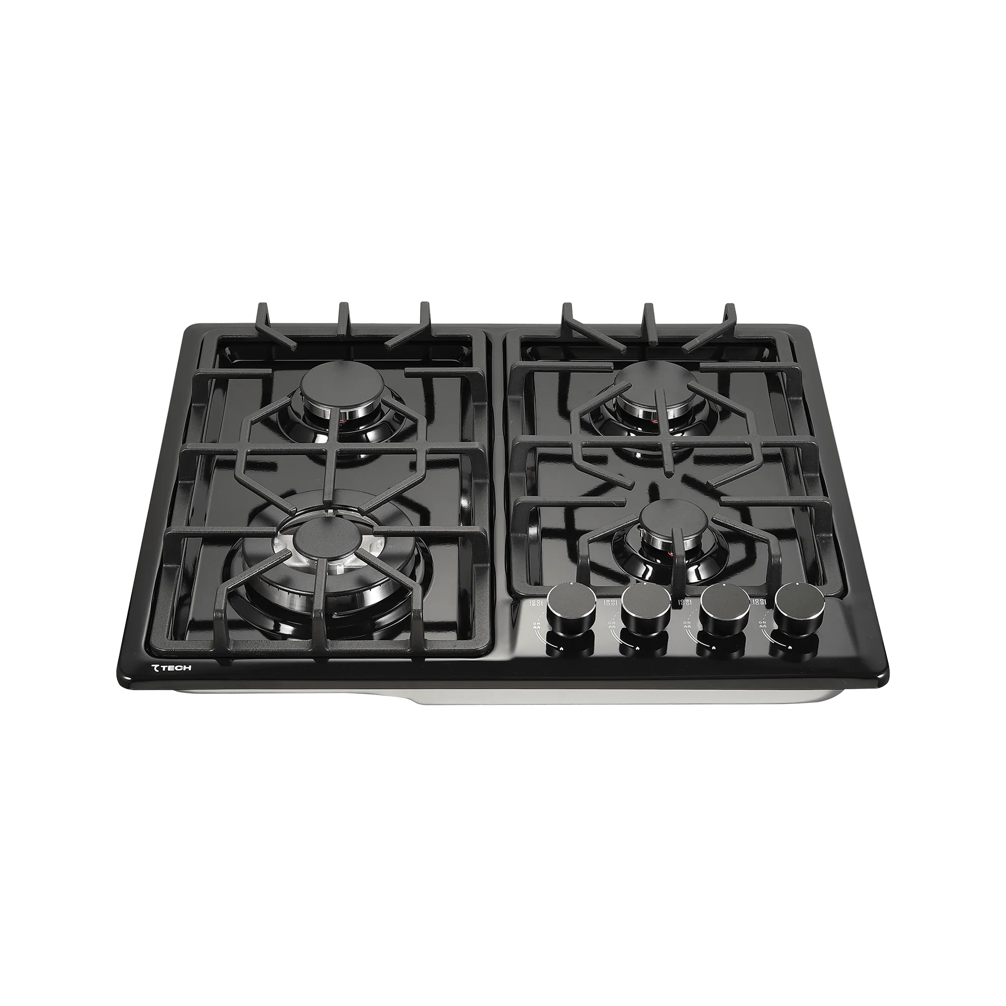7Tech 7GH4S60ES2