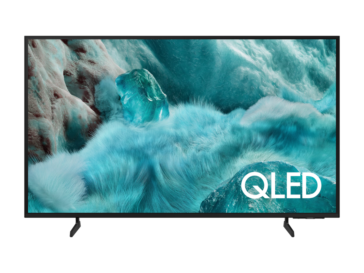 Samsung QE50Q7FAAUXUZ 50" QLED Q7F