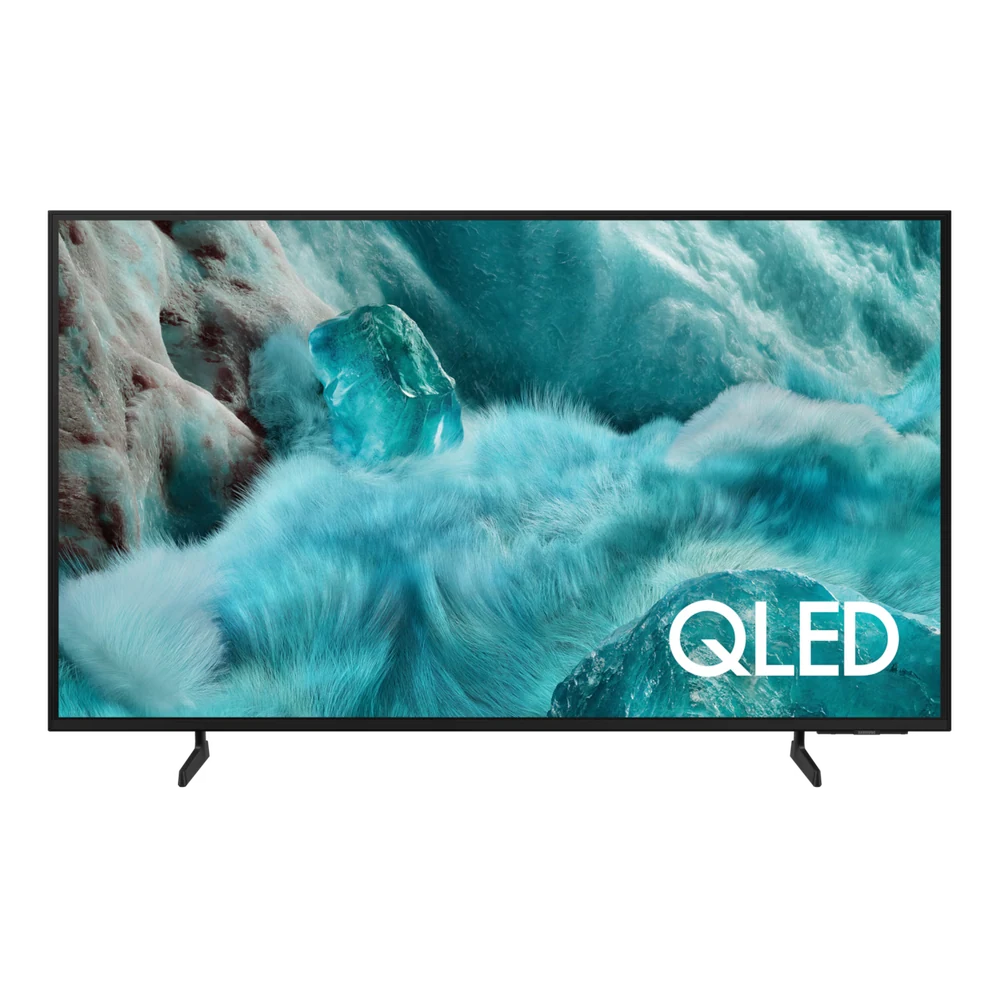 Samsung QE50Q7FAAUXUZ 50" QLED Q7F