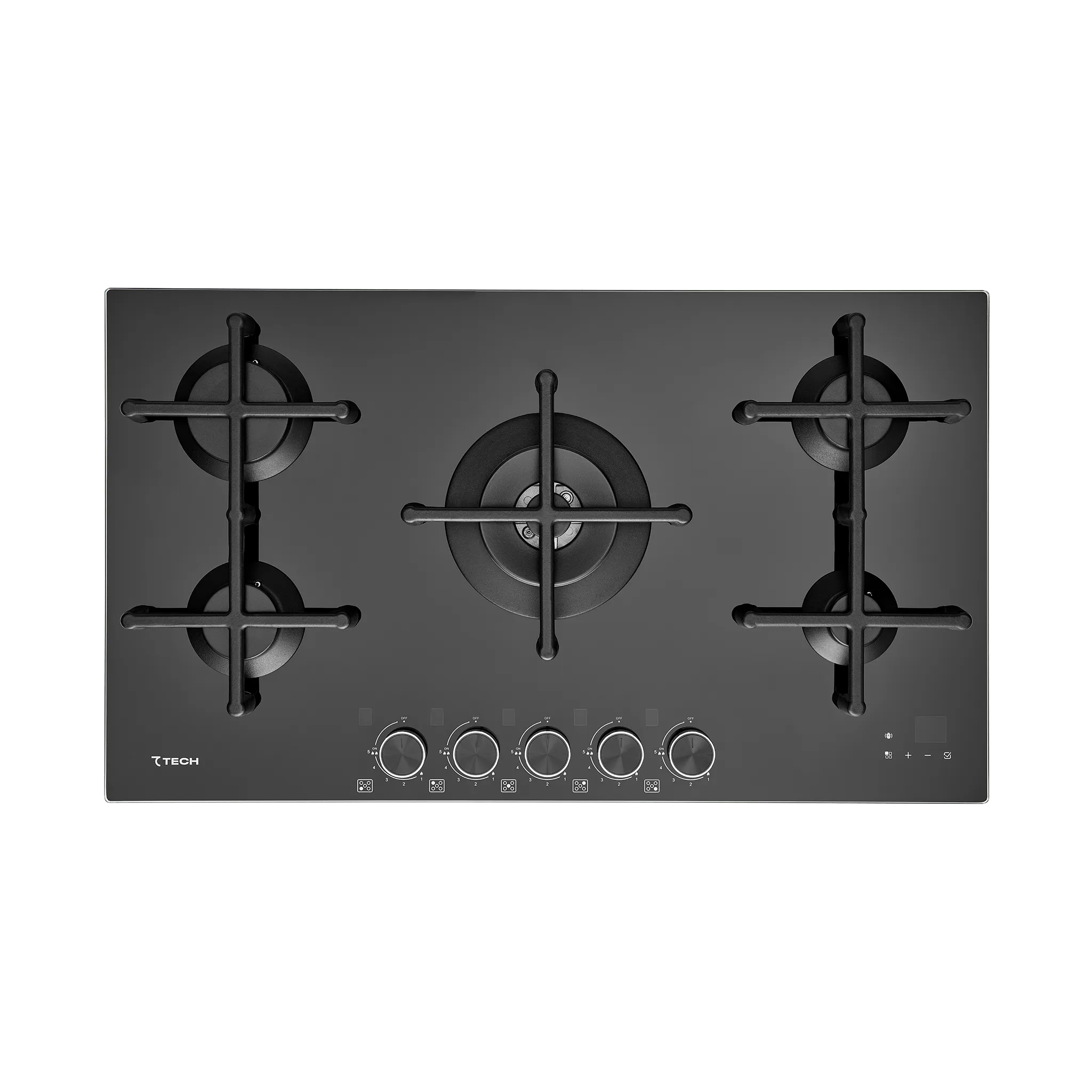 7Tech 7GH4P90BGTS1
