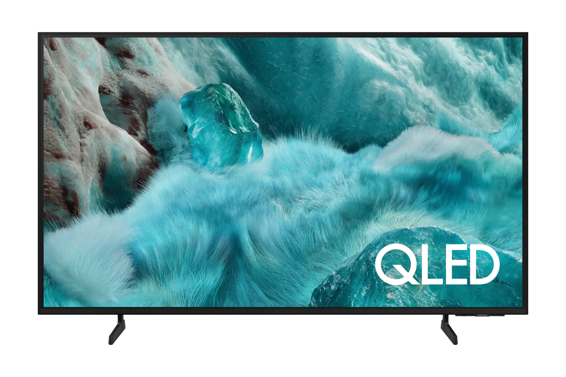 Samsung QE55Q7FAAUXUZ 55" QLED Q7F