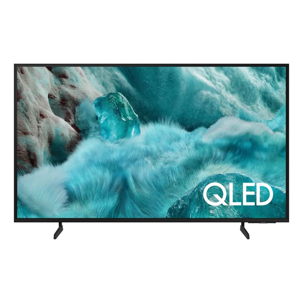 Samsung QE55Q7FAAUXUZ 55" QLED Q7F