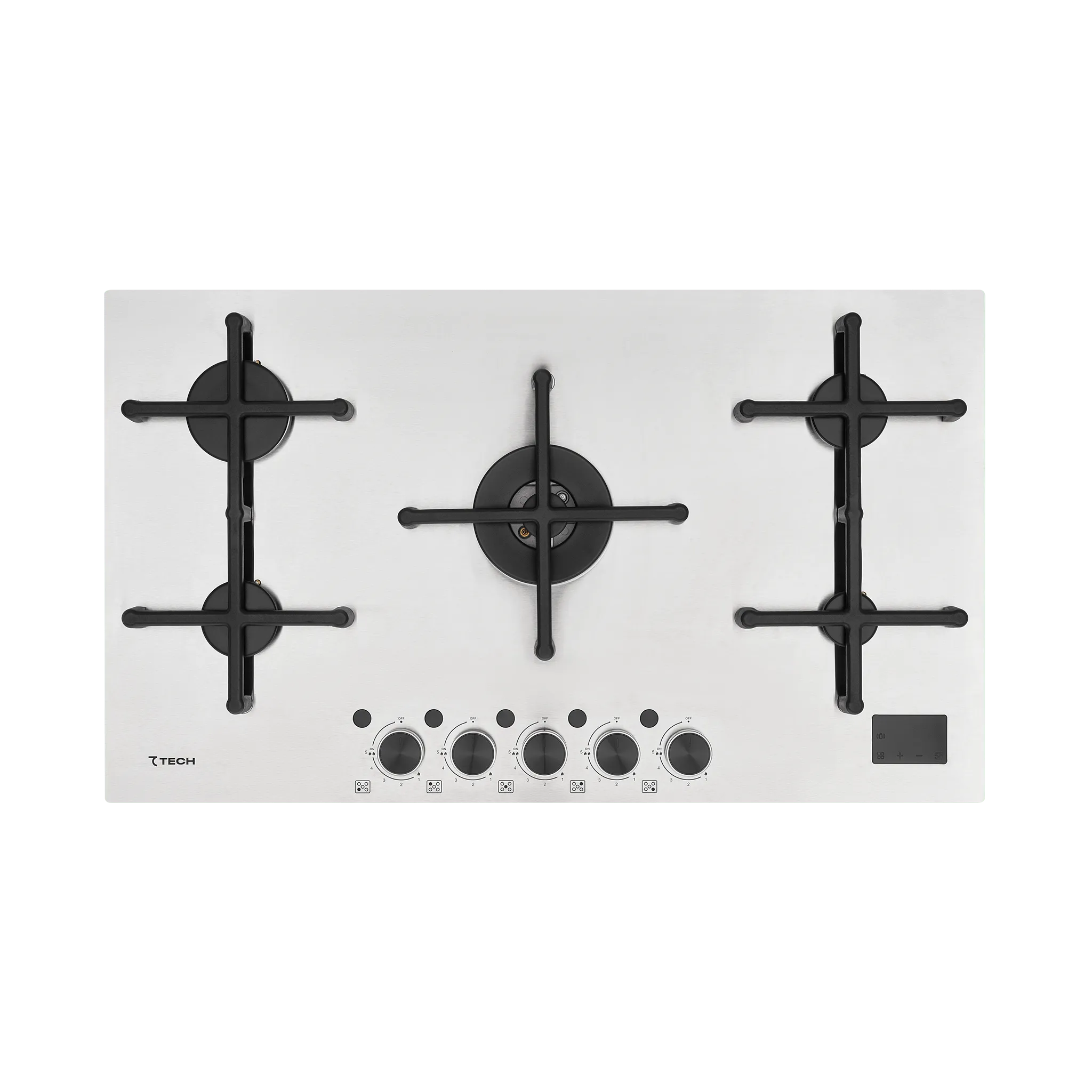 7Tech 7GH4P90SSTS2