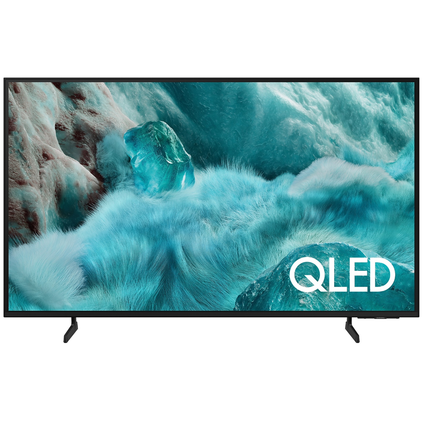 Samsung QE65Q7FAAUXUZ 65" QLED Q7F