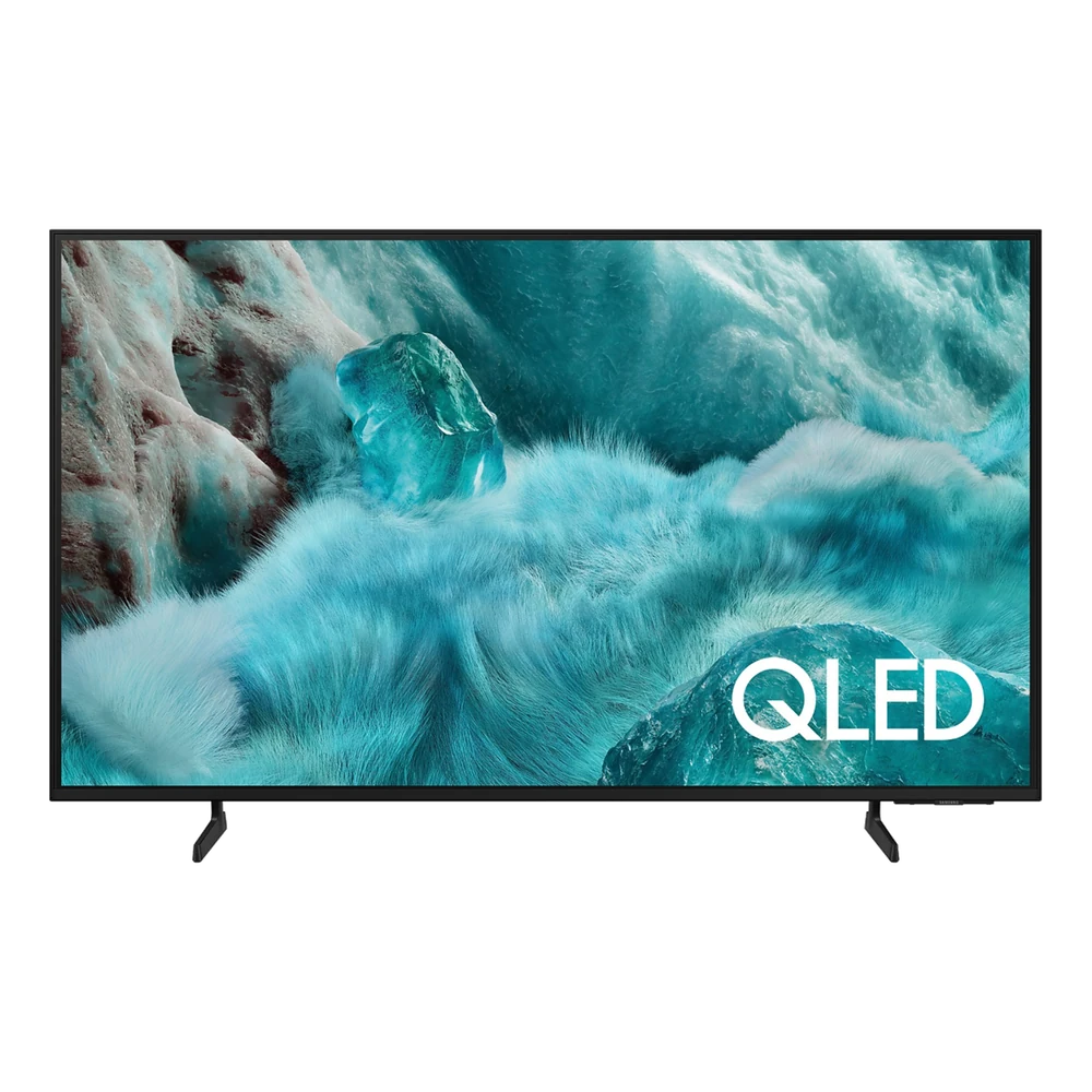 Samsung QE65Q7FAAUXUZ 65" QLED Q7F