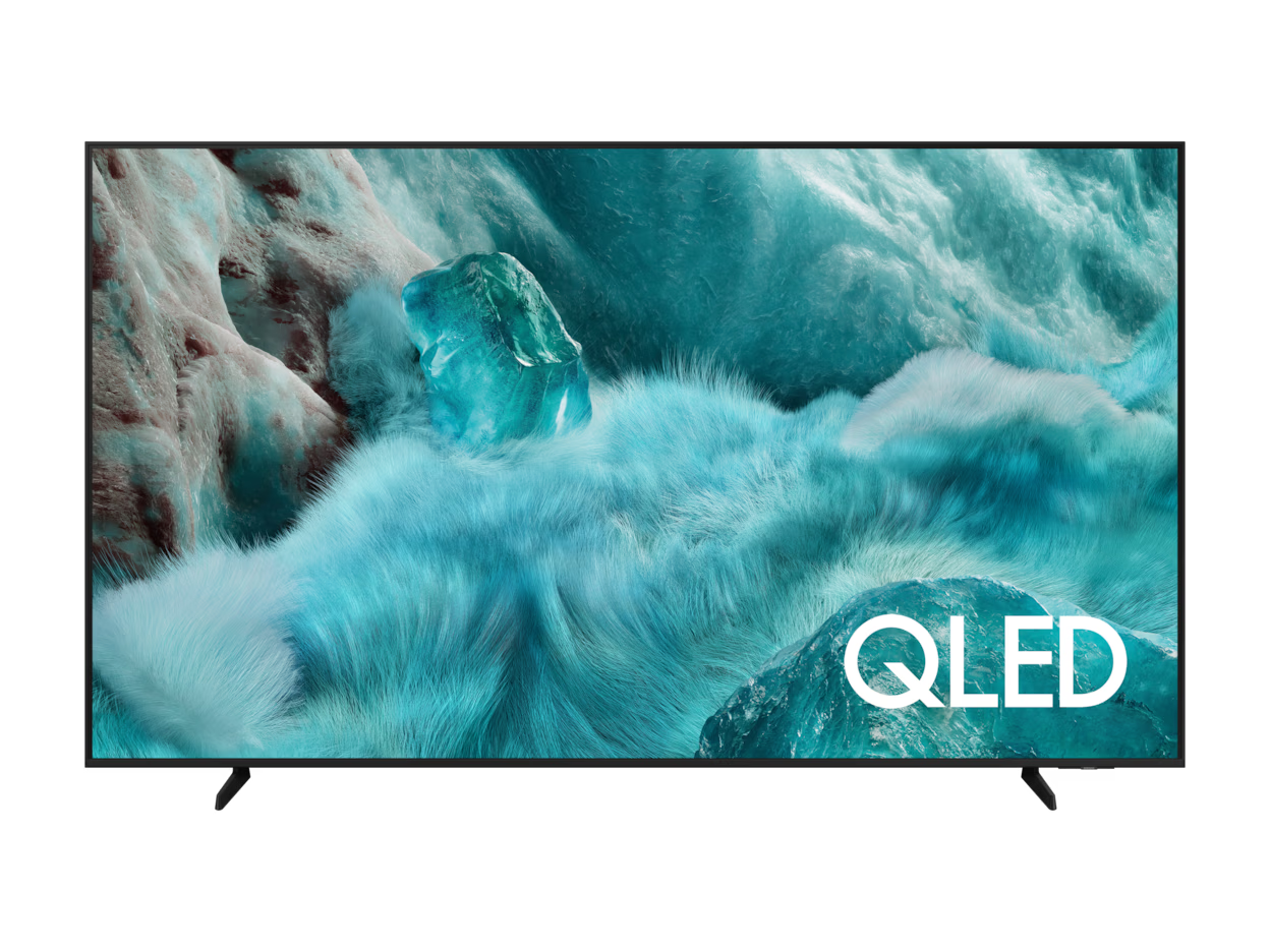 Samsung QE75Q7FAAUXUZ 75" QLED Q7F