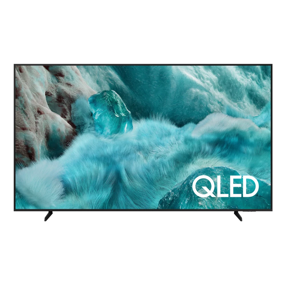 Samsung QE75Q7FAAUXUZ 75" QLED Q7F