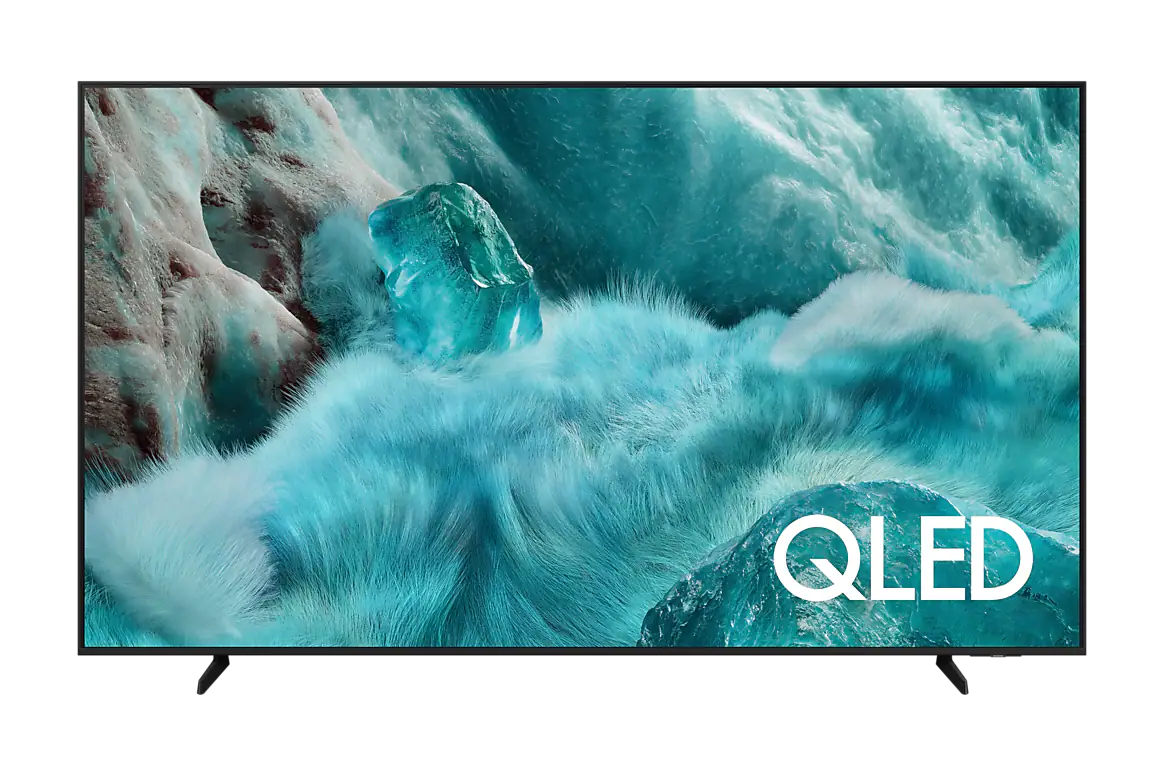 Samsung QE85Q7FAAUXUZ 85" QLED Q7F