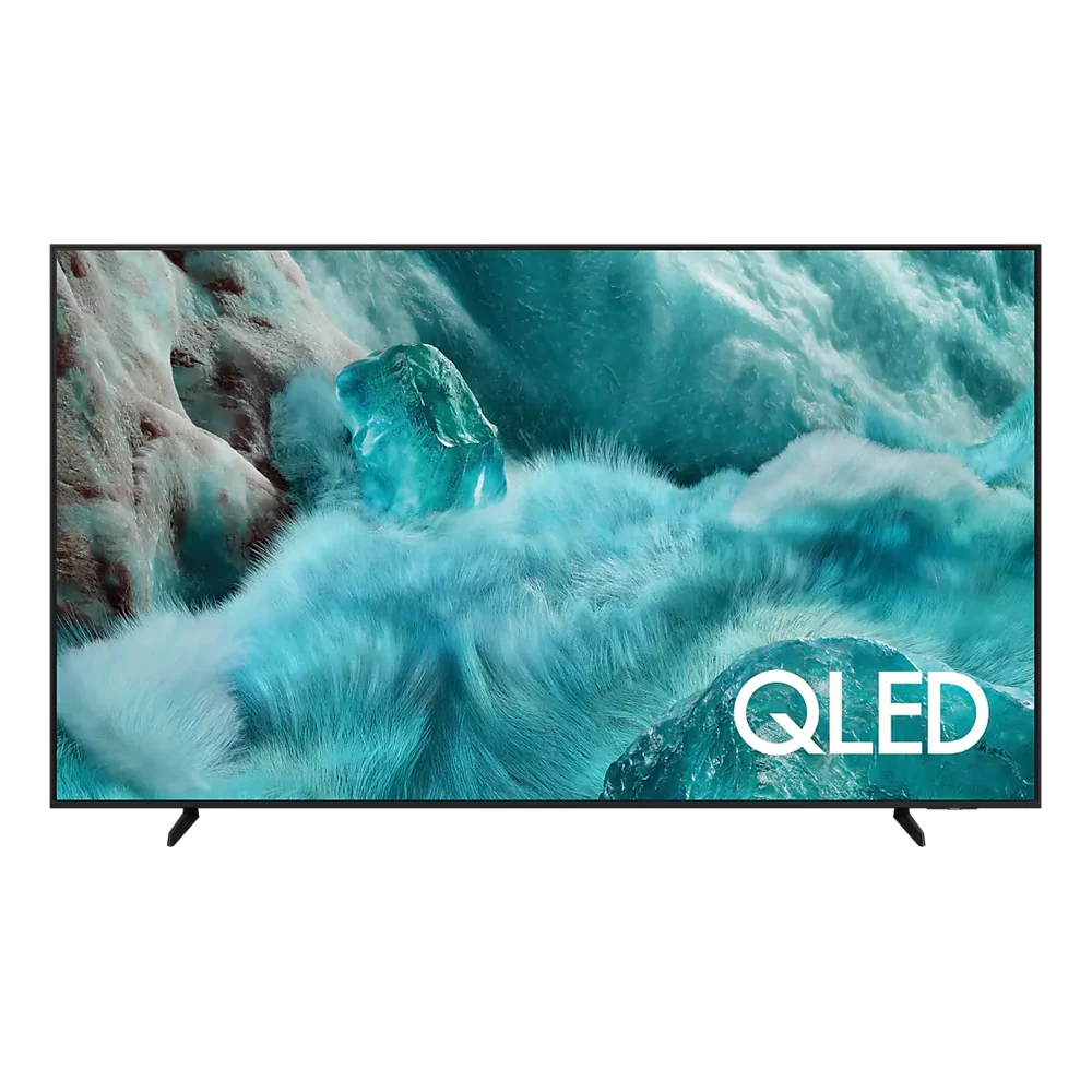 Samsung QE85Q7FAAUXUZ 85" QLED Q7F
