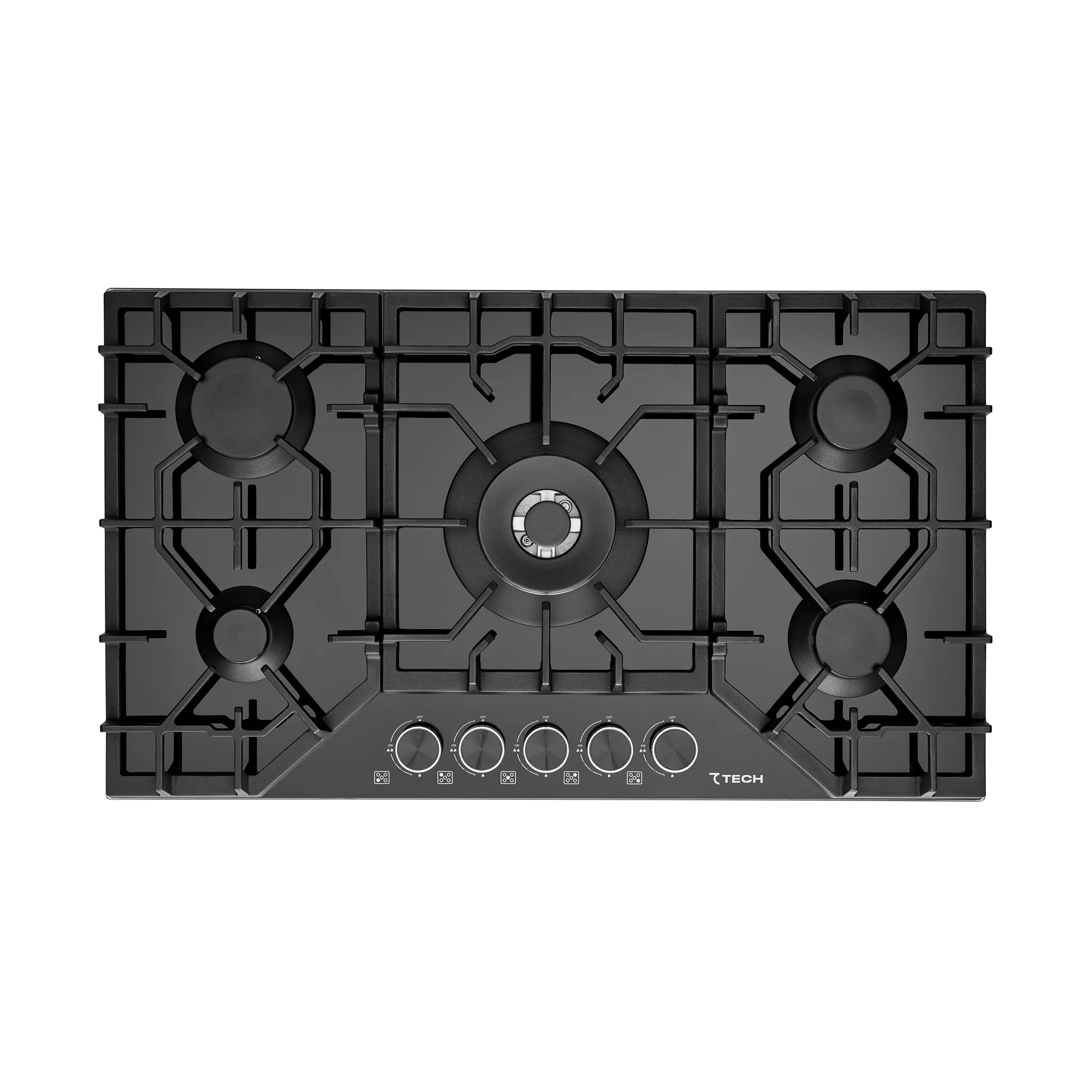 7Tech 7GH4G75BGSPS1