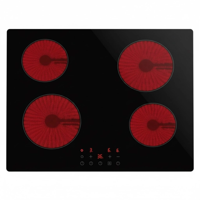 7Tech 7CH4S60GS1