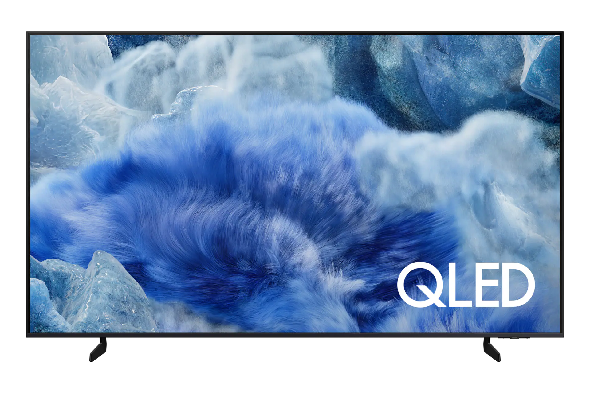 Samsung QE65Q8FAAUXUZ 65" QLED Q8F