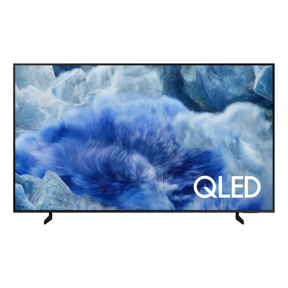 Samsung QE65Q8FAAUXUZ 65" QLED Q8F