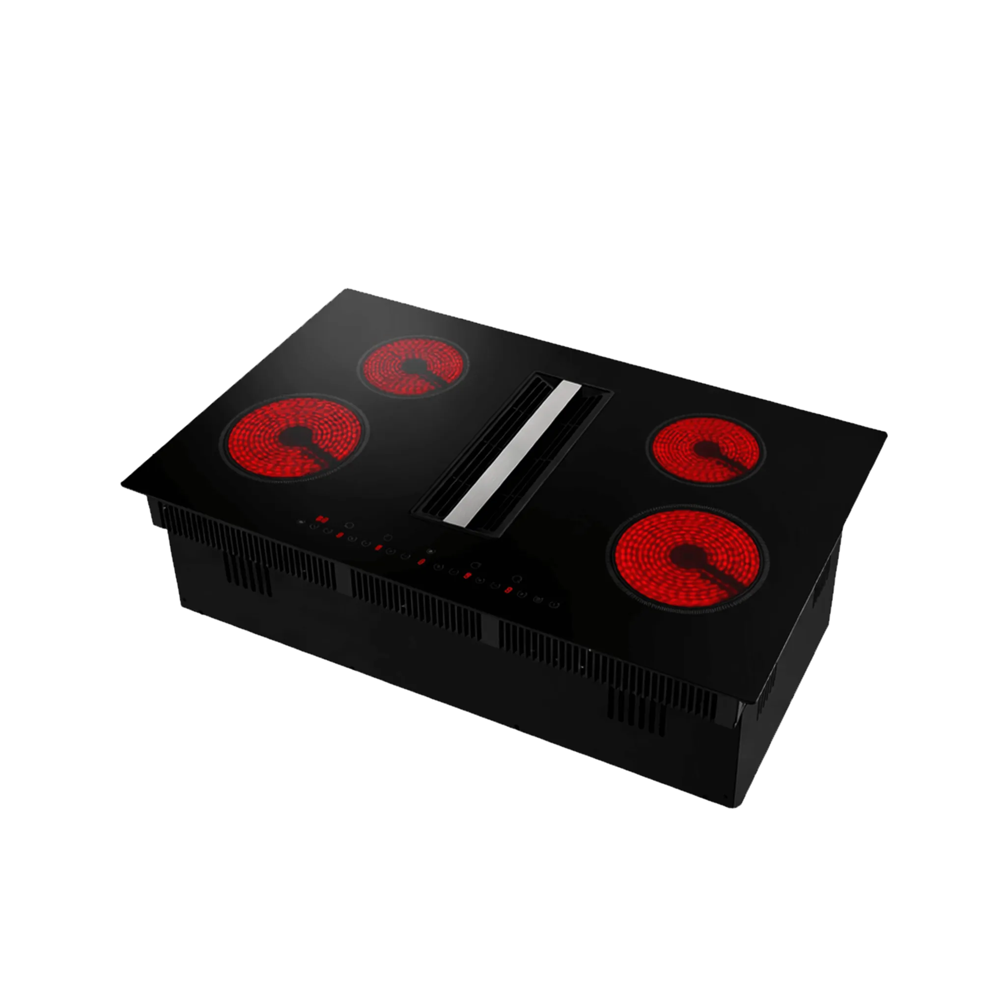 7Tech 7GH4PCOMBS1