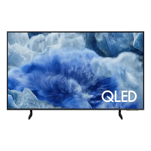 Samsung QE75Q8FAAUXUZ 75" QLED Q8F