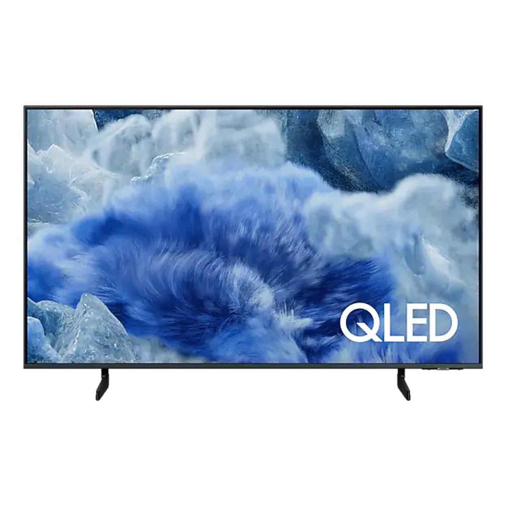 Samsung QE75Q8FAAUXUZ 75" QLED Q8F