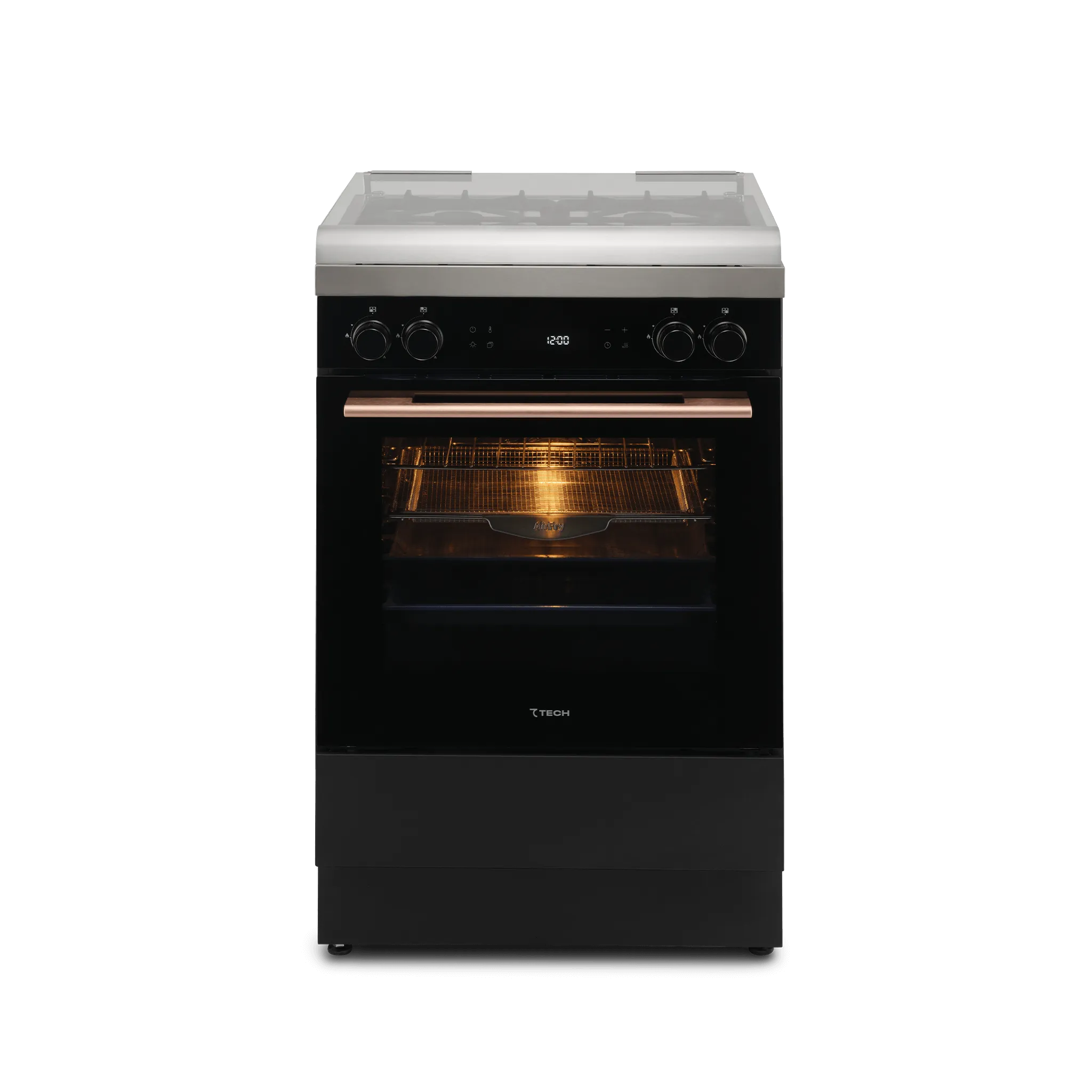 7Tech 7GS4P60DBS2